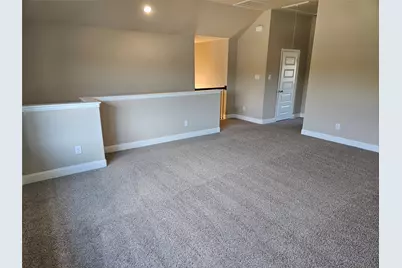 2721 Silo Lane, Van Alstyne, TX 75495 - Photo 23