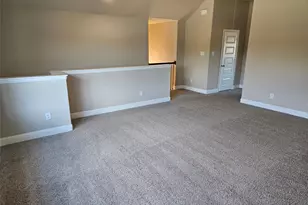 2721 Silo Ln, Van Alstyne, TX 75495 - Photo 23