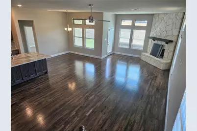 2721 Silo Lane, Van Alstyne, TX 75495 - Photo 5