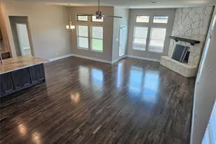 2721 Silo Ln, Van Alstyne, TX 75495 - Photo 5