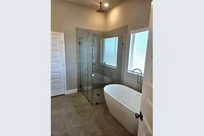 2721 Silo Lane, Van Alstyne, TX 75495 - Photo 15