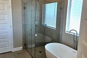 2721 Silo Ln, Van Alstyne, TX 75495 - Photo 15