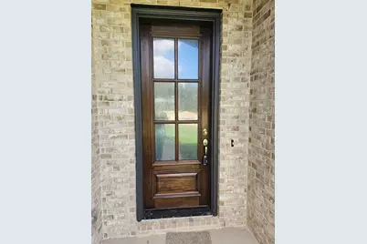2721 Silo Lane, Van Alstyne, TX 75495 - Photo 11