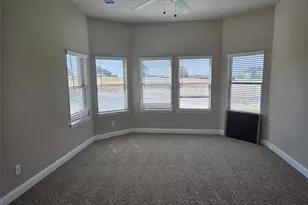 2721 Silo Ln, Van Alstyne, TX 75495 - Photo 19