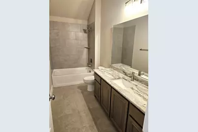 2721 Silo Lane, Van Alstyne, TX 75495 - Photo 21