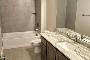 2721 Silo Ln, Van Alstyne, TX 75495 - Photo 21