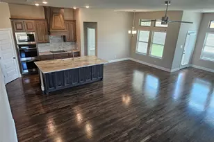 2721 Silo Ln, Van Alstyne, TX 75495 - Photo 3