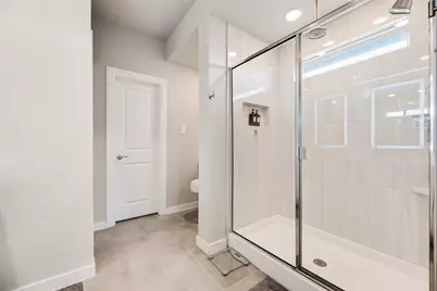 852 Trailside Lane, Argyle, TX 76226 - Photo 19