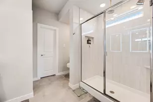 852 Trailside Ln, Argyle, TX 76226 - Photo 19