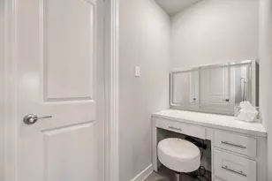 852 Trailside Ln, Argyle, TX 76226 - Photo 17