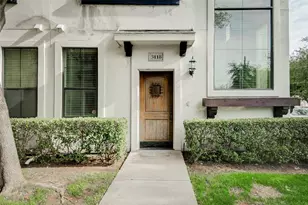 3118 Carmel St, Dallas, TX 75204 - Photo 3
