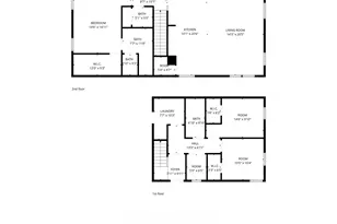 634 Blue Rdg Dr, Mansfield, TX 76063 - Photo 25