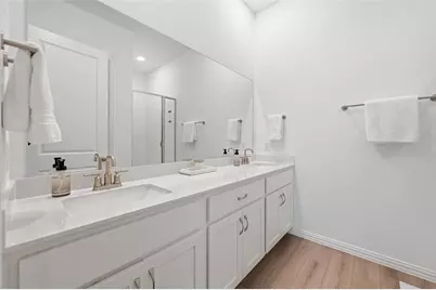 634 Blue Ridge Drive, Mansfield, TX 76063 - Photo 15