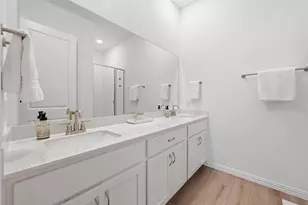 634 Blue Rdg Dr, Mansfield, TX 76063 - Photo 15