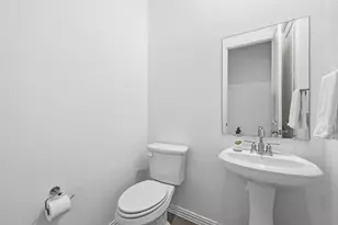 634 Blue Rdg Dr, Mansfield, TX 76063 - Photo 17