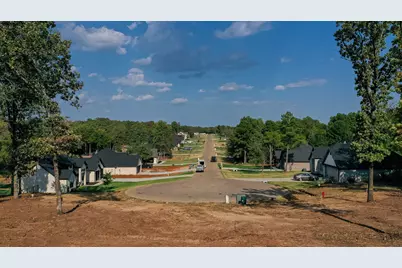 19478 Cedarpark Place, Lindale, TX 75771 - Photo 5