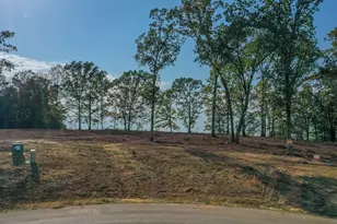 19478 Cedarpark Pl, Lindale, TX 75771 - Photo 1