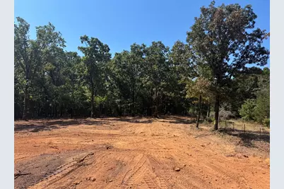 19478 Cedarpark Place, Lindale, TX 75771 - Photo 3