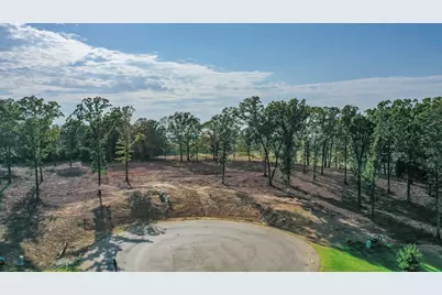 19478 Cedarpark Place, Lindale, TX 75771 - Photo 7