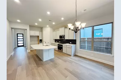 2808 Crane Court, Celina, TX 75009 - Photo 15