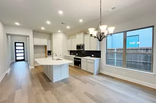 2808 Crane Ct, Celina, TX 75009 - Photo 15
