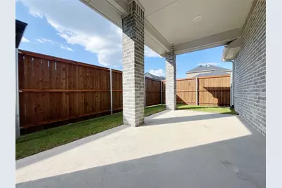 2808 Crane Court, Celina, TX 75009 - Photo 25