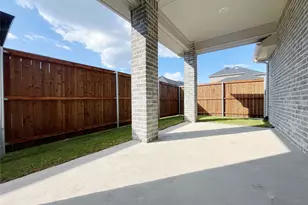 2808 Crane Ct, Celina, TX 75009 - Photo 25