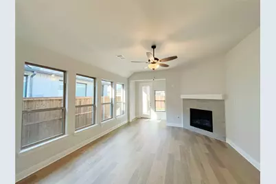 2808 Crane Court, Celina, TX 75009 - Photo 17
