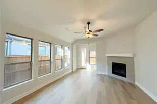 2808 Crane Ct, Celina, TX 75009 - Photo 17