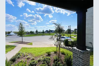 2808 Crane Court, Celina, TX 75009 - Photo 3