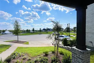 2808 Crane Ct, Celina, TX 75009 - Photo 3