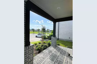 2808 Crane Court, Celina, TX 75009 - Photo 5
