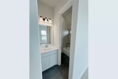 2808 Crane Court, Celina, TX 75009 - Photo 23