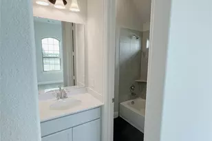 2808 Crane Ct, Celina, TX 75009 - Photo 23
