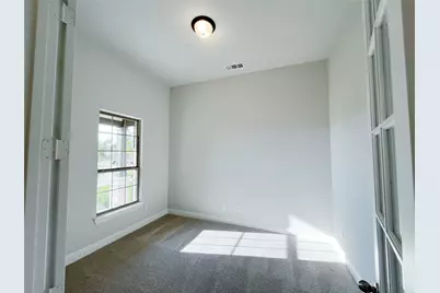 2808 Crane Court, Celina, TX 75009 - Photo 7