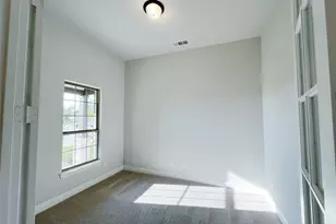 2808 Crane Ct, Celina, TX 75009 - Photo 7