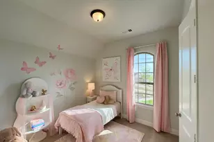 2808 Crane Ct, Celina, TX 75009 - Photo 21