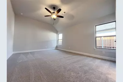 2808 Crane Court, Celina, TX 75009 - Photo 9