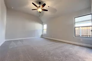 2808 Crane Ct, Celina, TX 75009 - Photo 9