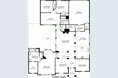 3104 Congress Avenue, Plano, TX 75025 - Photo 21
