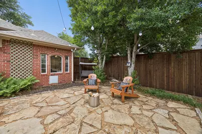 3104 Congress Avenue, Plano, TX 75025 - Photo 25