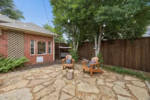 3104 Congress Ave, Plano, TX 75025 - Photo 25