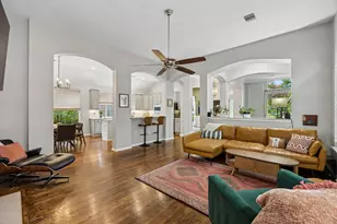 3104 Congress Ave, Plano, TX 75025 - Photo 3
