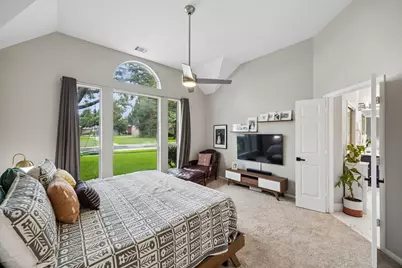 3104 Congress Avenue, Plano, TX 75025 - Photo 15