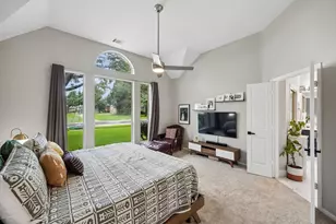 3104 Congress Ave, Plano, TX 75025 - Photo 15