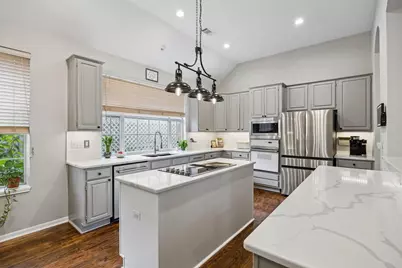 3104 Congress Avenue, Plano, TX 75025 - Photo 19