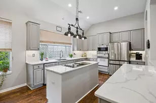3104 Congress Ave, Plano, TX 75025 - Photo 19