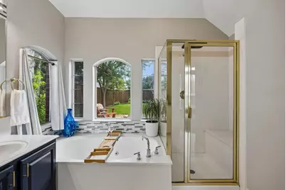 3104 Congress Avenue, Plano, TX 75025 - Photo 11