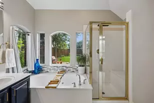 3104 Congress Ave, Plano, TX 75025 - Photo 11