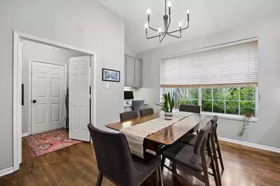3104 Congress Avenue, Plano, TX 75025 - Photo 17